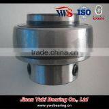 Antirust Pillow Block Bearing SUC205 thumbnail-2
