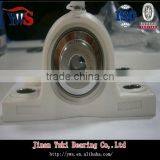 Antirust Pillow Block Bearing SUC205 thumbnail-4