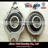 Antirust Pillow Block Bearing SUC205 thumbnail-6
