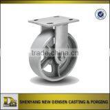 Wheel Caster for Transformers China Supplier thumbnail-5