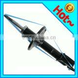 Auto Suspension Parts Shock Absorber for Renault Dacia/Logan 6001547105 thumbnail-1