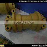Excavator&Bulldozer Undercarriage Parts Bottom Roller/Track Roller Assembly thumbnail-1
