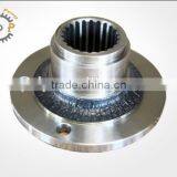 Cheap Wholesale Stainless Steel Gear Pump thumbnail-1