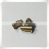 Customized OEM Precision CNC Machine Manufacturers thumbnail-3