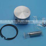 MS 440 GASOLINE PORTABLE CHAINSAW PISTON KIT thumbnail-1