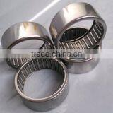 Needle Roller Bearing NKJ 5/12 5 5x15x12mm With Double Lock Ring in the Outer Ring thumbnail-5