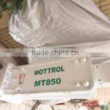 MT850 Hydraulic Breaker , Hammer, Drill Rod/chisel 85mm thumbnail-3