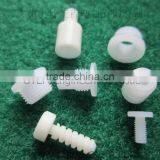 Derlin Nuts and Screw thumbnail-1