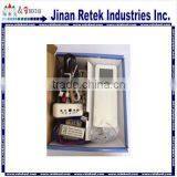 Universal QD-U03A+ Air Conditioner Control Board thumbnail-1