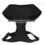 Mesh Dog Harness No Pull Walking Pet Harness Dog Collar Harness Soft Dog Harness thumbnail-2