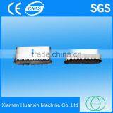 Metal Cutting Grinder Blades/Knife With Teeth Bread thumbnail-6