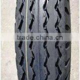 Bias Truck Tire 8.25-20 thumbnail-1