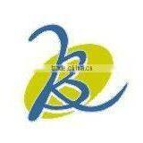 Disposable Cutlery thumbnail-2