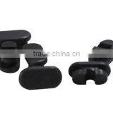 Rubber Mat thumbnail-1