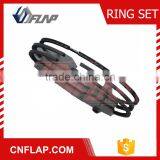 D2366 Daewoo Excavator Part