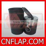Cylinder Liner Parts for Truck thumbnail-1