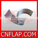 Deutz Used Diesel Engine Connecting Rod Bearing BF6M 101293- thumbnail-1