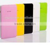 EP Multi-fuction Car Jump Starter 12V 1000mah-1200mah Power Bank thumbnail-1