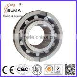 ASNU 40 Freewheel Clutch Overrunning Clutch Backstop thumbnail-2