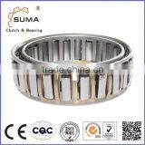 Overrunning Clutch DC Series thumbnail-2