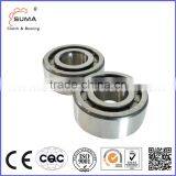 High Rigidity Slewing Ring Bearing SL183006 thumbnail-5