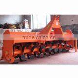 Farm Rotary Tiller Blade With Low Price thumbnail-1