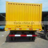 Agricultural Tipping Trailer With High Quality thumbnail-1
