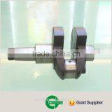 CHANGGONG L24 Machinery Diesel Engine Parts Camshaft thumbnail-1