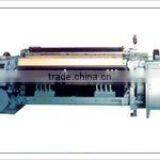Non Shuttle Weaving Machine thumbnail-1
