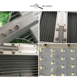 Good Price IP65 LED Street Light With UL Approval From China Manufacturer thumbnail-2