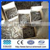 Common Wire Nail/polished Common Nail/bright Common Nail thumbnail-5
