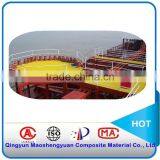 FRP Grating Operating Platform/oil Operation Terrace/frp Platform