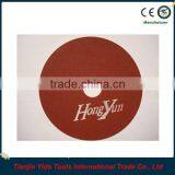 Resin Bond Abrasived Cutting Wheel thumbnail-1