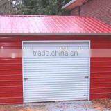 Warehouse/storage Shed/Portable Building thumbnail-5