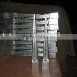 Pole Anchor thumbnail-1
