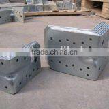 Angle Bracket thumbnail-1