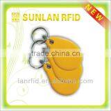 Professional Design Contactless ID Key Fob