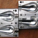 Plastic Injection Mould thumbnail-1