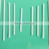 6,10,12,16cm Electronic Magnetic Strip for Book Store and Library thumbnail-2