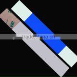 Speedway Rfid Tag for Marathon Racing thumbnail-3