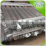High Quality Greenhouse Steel Structure thumbnail-2