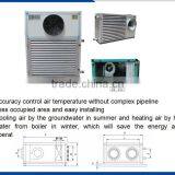 Factory Cheap Price Industrial Use Split Air Conditioner thumbnail-5