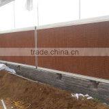 Evaporative Industrial Cooling Pad for Greenhouse Use With High Quality thumbnail-2