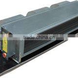 Shandong Hot Sale Energy Saving Fan Coil for Office thumbnail-1