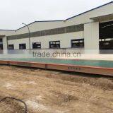 Truck Scale Weighbridge / Truck Weighing Scale thumbnail-2