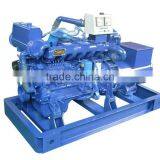85kva to 525kva Deutz Penta Marine Engine thumbnail-1