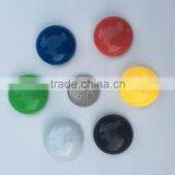 High Quality Whiteboard Magnetic Nail, Round Shape Magnetic Nail thumbnail-1