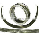 Big Capacity Peanut Butter Coffee Bean Grinder Grinding Roasting Machine thumbnail-5