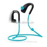 New Products Sports Wireless Stereo Bluetooth Headset Headphone Earphone thumbnail-2