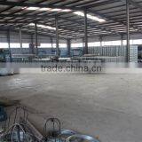 Hot Dipped Galvanized Field Fence thumbnail-3